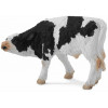 Collecta ������� ��� ������� ����� - (88484)