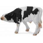 Collecta ������� ��� ������� ����� - (88484)