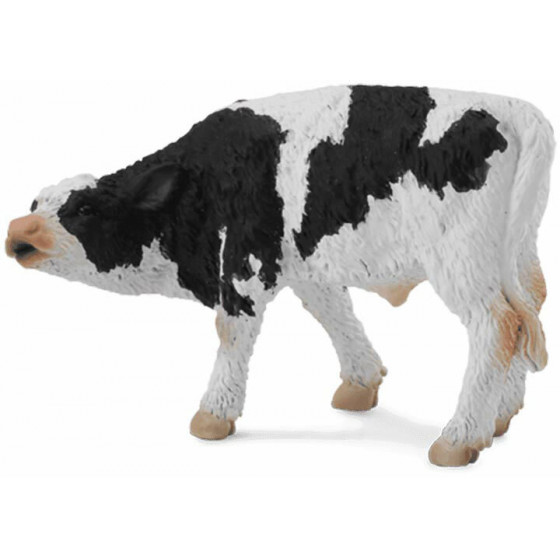 Collecta ������� ��� ������� ����� - (88484)