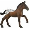 Collecta ������������ ������� �������� - (88897)