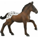 Collecta ������������ ������� �������� - (88897)