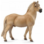 Collecta ���������� ������ ���� - (88591)