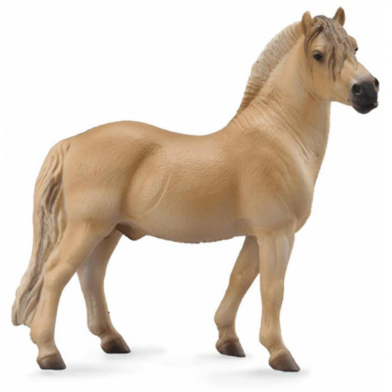 Collecta ���������� ������ ���� - (88591)