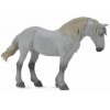 Collecta ������ �������� ���� - (88702)