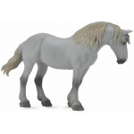 Collecta ������ �������� ���� - (88702)