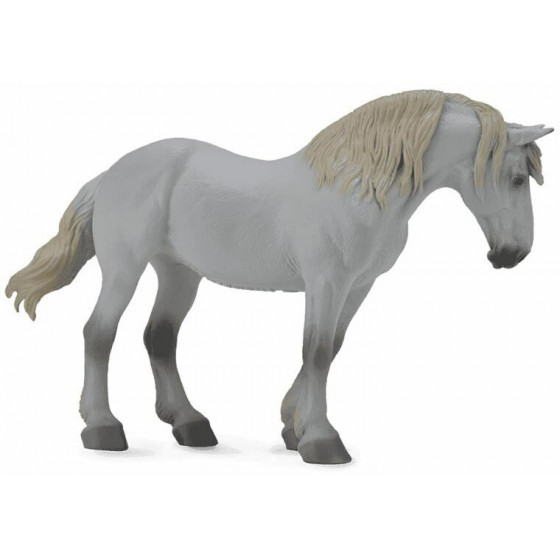 Collecta ������ �������� ���� - (88702)
