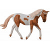 Collecta ������ ����� ������������ - (88692)