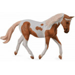 Collecta ������ ����� ������������ - (88692)