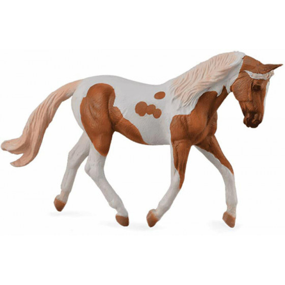 Collecta ������ ����� ������������ - (88692)