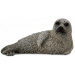 Collecta ������ ���������� - (88681)