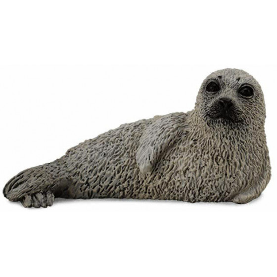Collecta ������ ���������� - (88681)