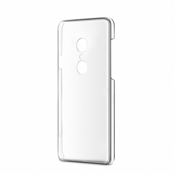 SENSO CRYSTAL XIAOMI REDMI 5 PLUS backcover - (SENCRXIAR5P)