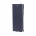 SENSO FEEL STAND BOOK SAMSUNG A41 blue - (SENFESAMA41BL)