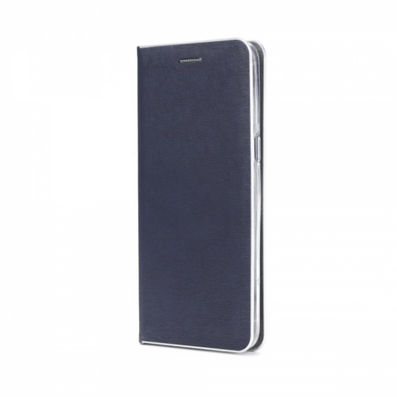 SENSO FEEL STAND BOOK SAMSUNG A41 blue - (SENFESAMA41BL)