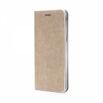 SENSO FEEL STAND BOOK XIAOMI REDMI S2 / Y2 gold - (SENFEXIAS2G)