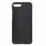 SENSO FLEX HONOR 10 black backcover - (SEFLHUAH10B)