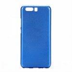 SENSO FLEX HUAWEI P10 blue backcover - (SEFLHUAP10BL)
