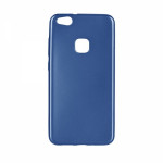 SENSO FLEX HUAWEI P10 LITE blue backcover - (SEFLHUAP10LBL)