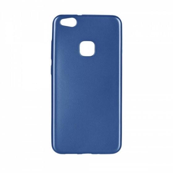 SENSO FLEX HUAWEI P10 LITE blue backcover - (SEFLHUAP10LBL)