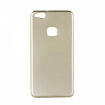 SENSO FLEX HUAWEI P10 LITE gold backcover - (SEFLHUAP10LG)