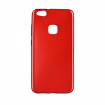 SENSO FLEX HUAWEI P10 LITE red backcover - (SEFLHUAP10LR)