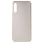 SENSO FLEX HUAWEI P20 PRO gold backcover - (SEFLHUAP20PG)