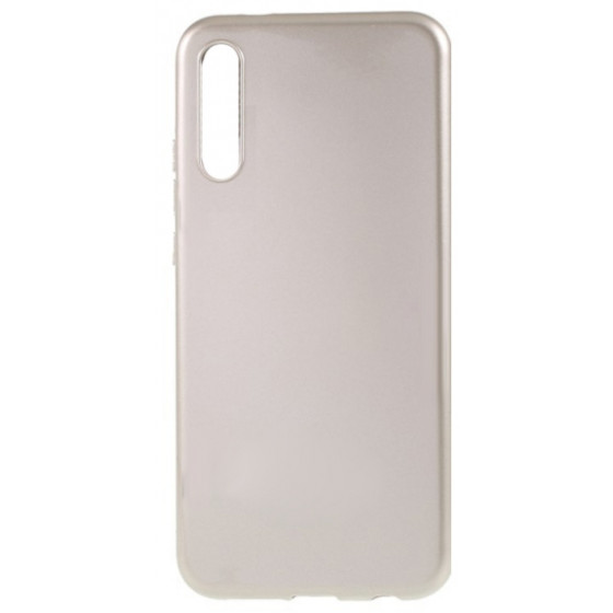 SENSO FLEX HUAWEI P20 PRO gold backcover - (SEFLHUAP20PG)