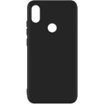 SENSO FLEX XIAOMI REDMI S2 / Y2 black backcover - (SEFLXIAS2B)