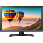 LG MONITOR TV SMART - (24TN510S-PZ)