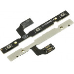 ������� FLEX VOLUME ON/OFF ��� HUAWEI P8 OEM