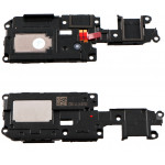 �������� BUZZER ��� HUAWEI P SMART OEM