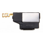 �������� BUZZER ��� HUAWEI P8 OEM