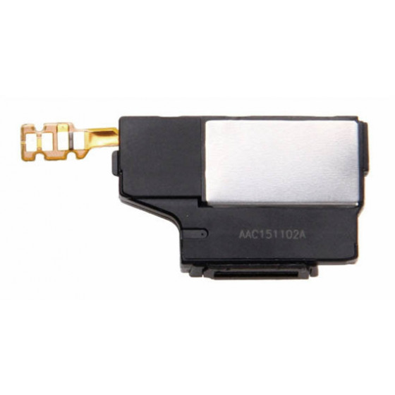 �������� BUZZER ��� HUAWEI P8 OEM
