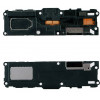 �������� BUZZER ��� HUAWEI P9 LITE MINI/ Y6 PRO 2017 OEM