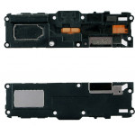 �������� BUZZER ��� HUAWEI P9 LITE MINI/ Y6 PRO 2017 OEM