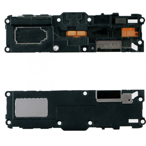 �������� BUZZER ��� HUAWEI P9 LITE MINI/ Y6 PRO 2017 OEM