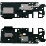 �������� BUZZER ��� HUAWEI Y7 2018 OEM