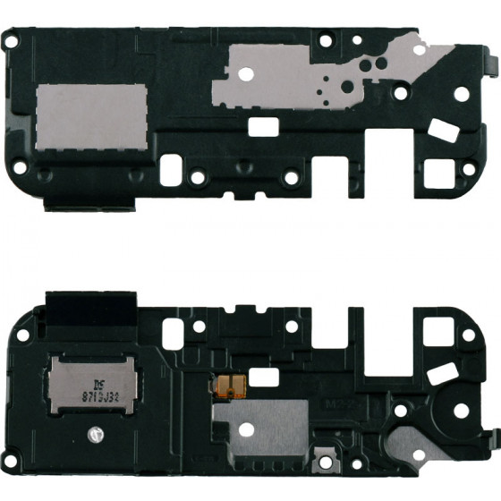 �������� BUZZER ��� HUAWEI Y7 2018 OEM