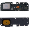 �������� BUZZER ��� XIAOMI MI 8 LITE OEM