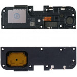 �������� BUZZER ��� XIAOMI MI 8 LITE OEM