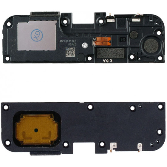 �������� BUZZER ��� XIAOMI MI 8 LITE OEM