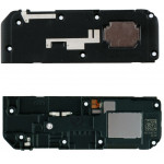 �������� BUZZER ��� XIAOMI MI 8 OEM