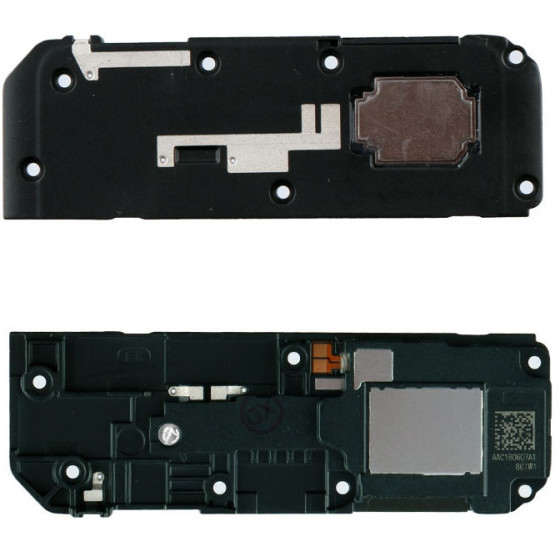 �������� BUZZER ��� XIAOMI MI 8 OEM