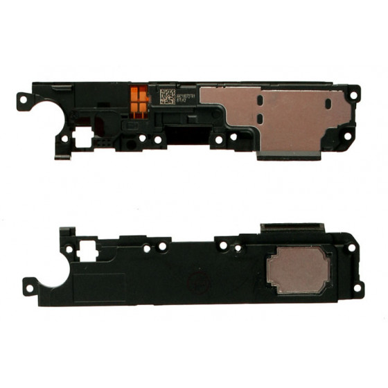 �������� BUZZER ��� XIAOMI MI MAX 3 OEM