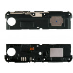 �������� BUZZER ��� XIAOMI MI MAX OEM