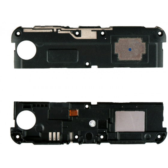 �������� BUZZER ��� XIAOMI MI MAX OEM