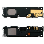 �������� BUZZER ��� XIAOMI MI MIX 2 OEM
