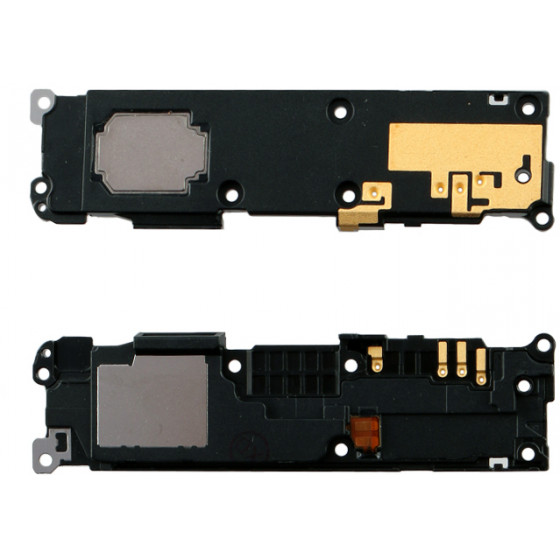 �������� BUZZER ��� XIAOMI MI MIX 2 OEM