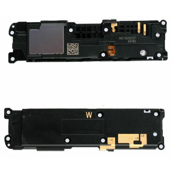 �������� BUZZER ��� XIAOMI MI MIX 2S OEM