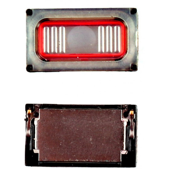 �������� BUZZER ��� XIAOMI MI NOTE 2 OEM